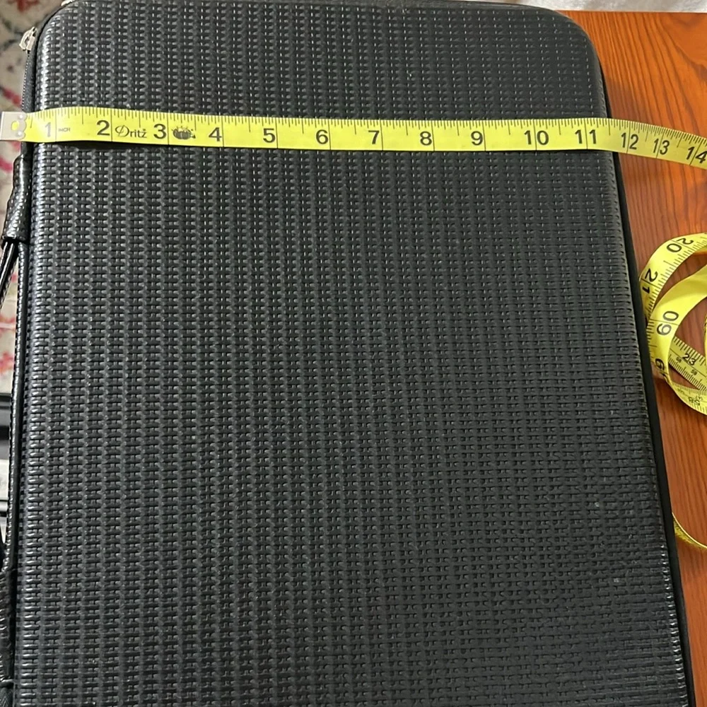 Laptop case. - Picture 8 of 16